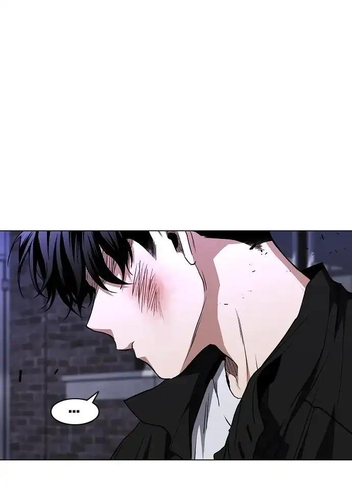 第109话 未明 第58页