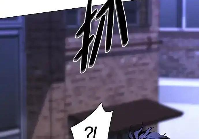 第109话 未明 第64页
