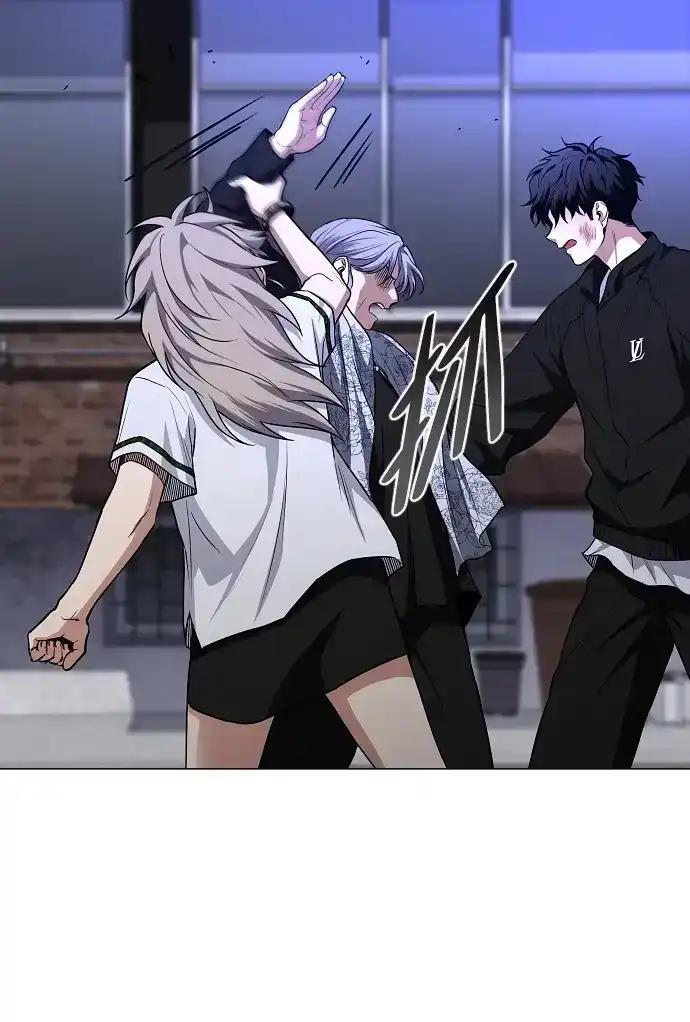 第109话 未明 第74页