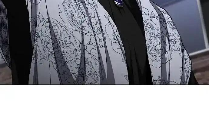 第109话 未明 第81页