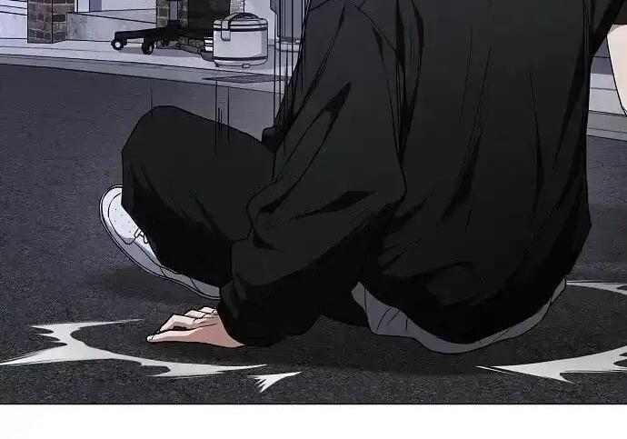 第109话 未明 第93页