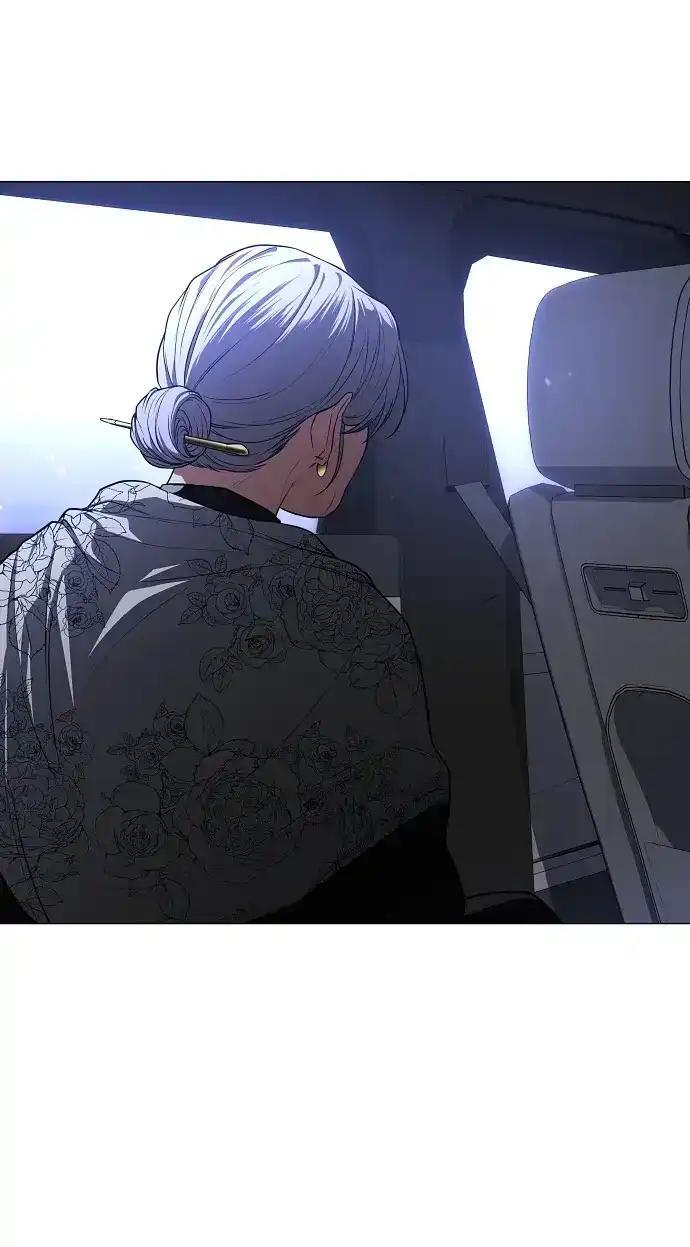 第109话 未明 第101页