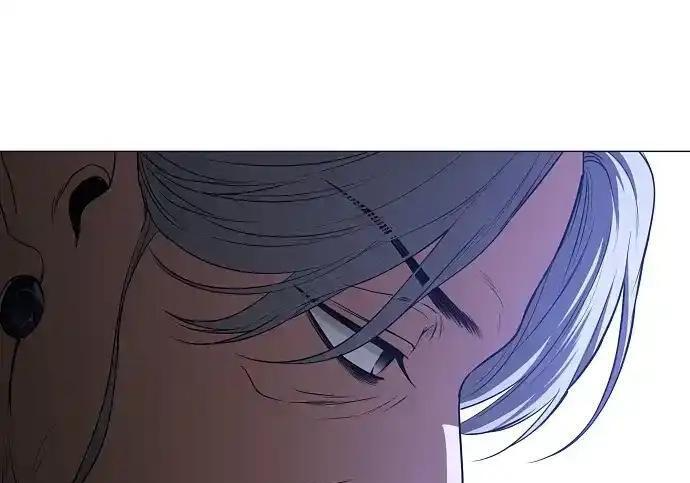 第109话 未明 第102页