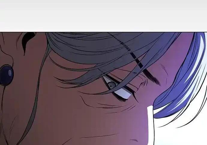 第109话 未明 第108页