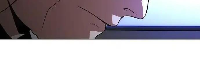 第109话 未明 第109页