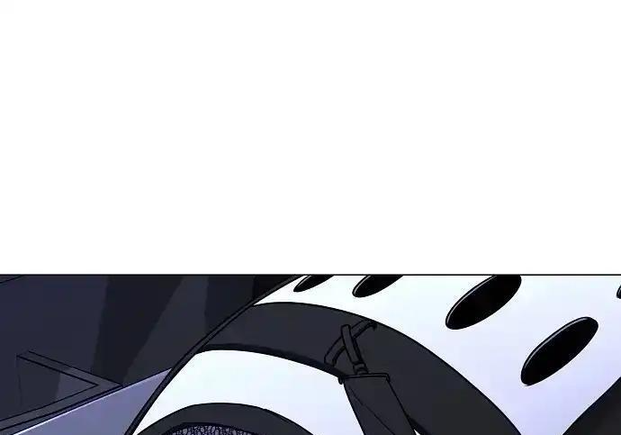 第109话 未明 第110页