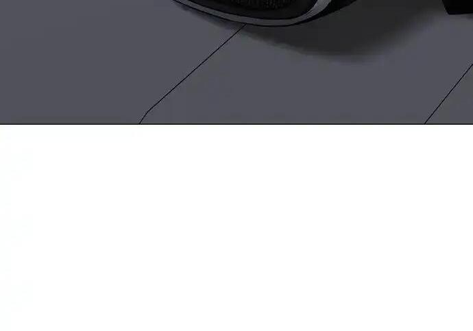 第109话 未明 第112页