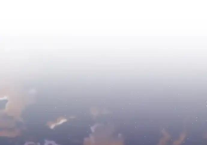 第109话 未明 第114页