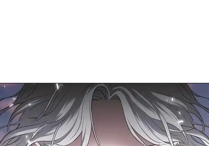 第109话 未明 第134页