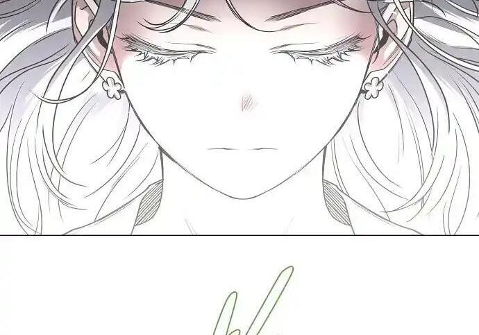 第109话 未明 第135页