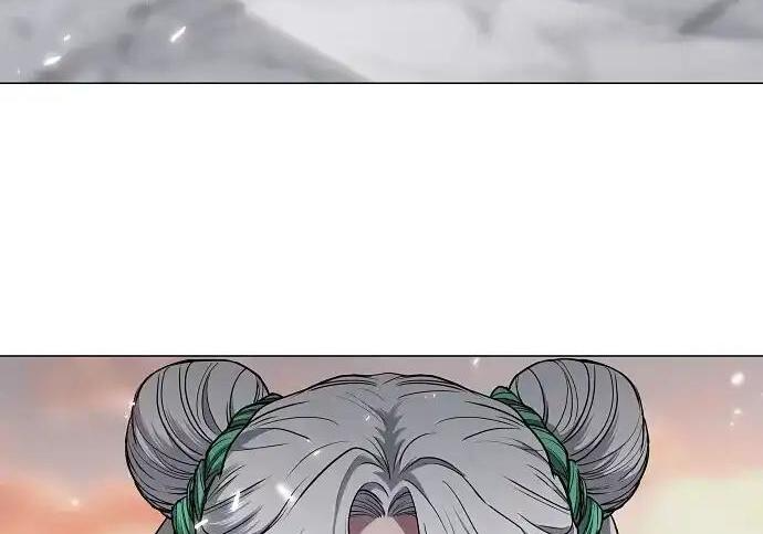 第109话 未明 第139页