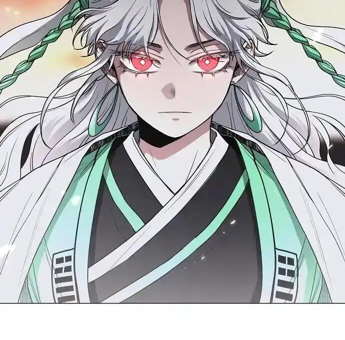 第109话 未明 第140页