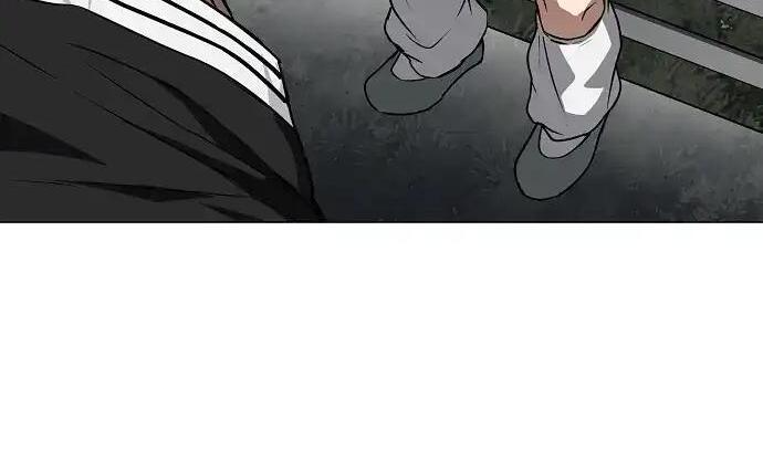 第109话 未明 第152页