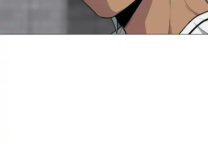 第109话 未明 第154页
