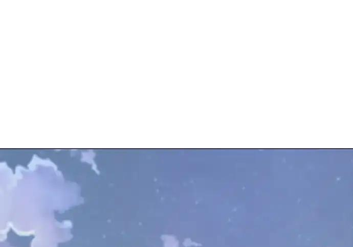 第109话 未明 第156页