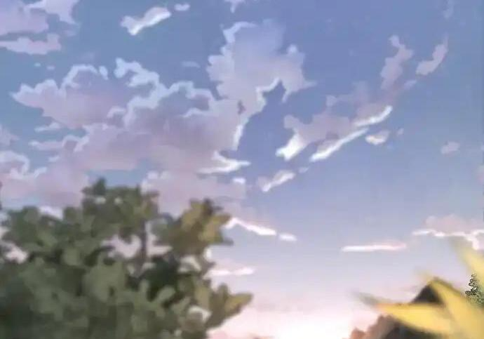 第109话 未明 第157页
