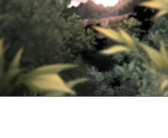第109话 未明 第158页