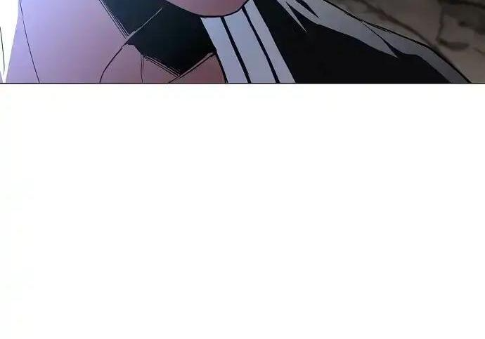 第109话 未明 第178页