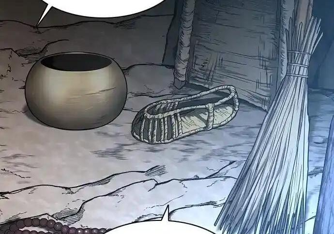 第109话 未明 第182页