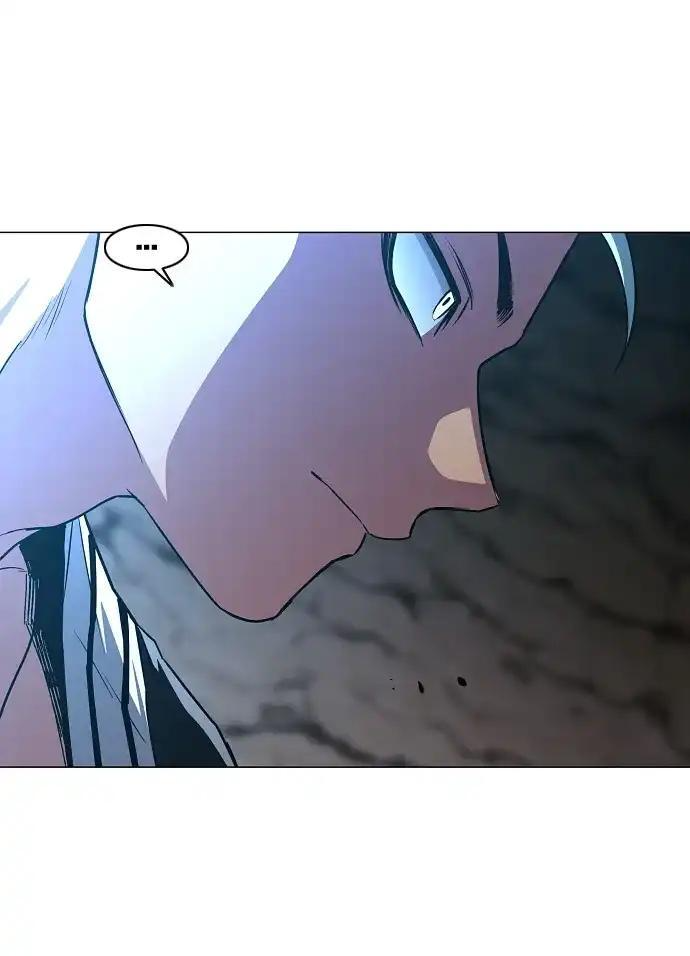 第109话 未明 第185页