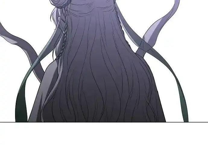 第110话 辰家族 第15页