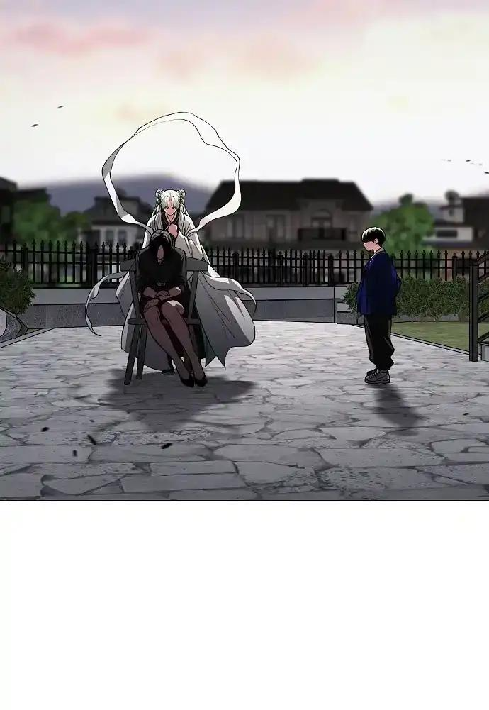第110话 辰家族 第18页