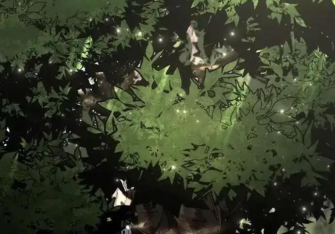 第110话 辰家族 第21页