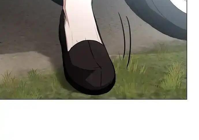 第110话 辰家族 第27页