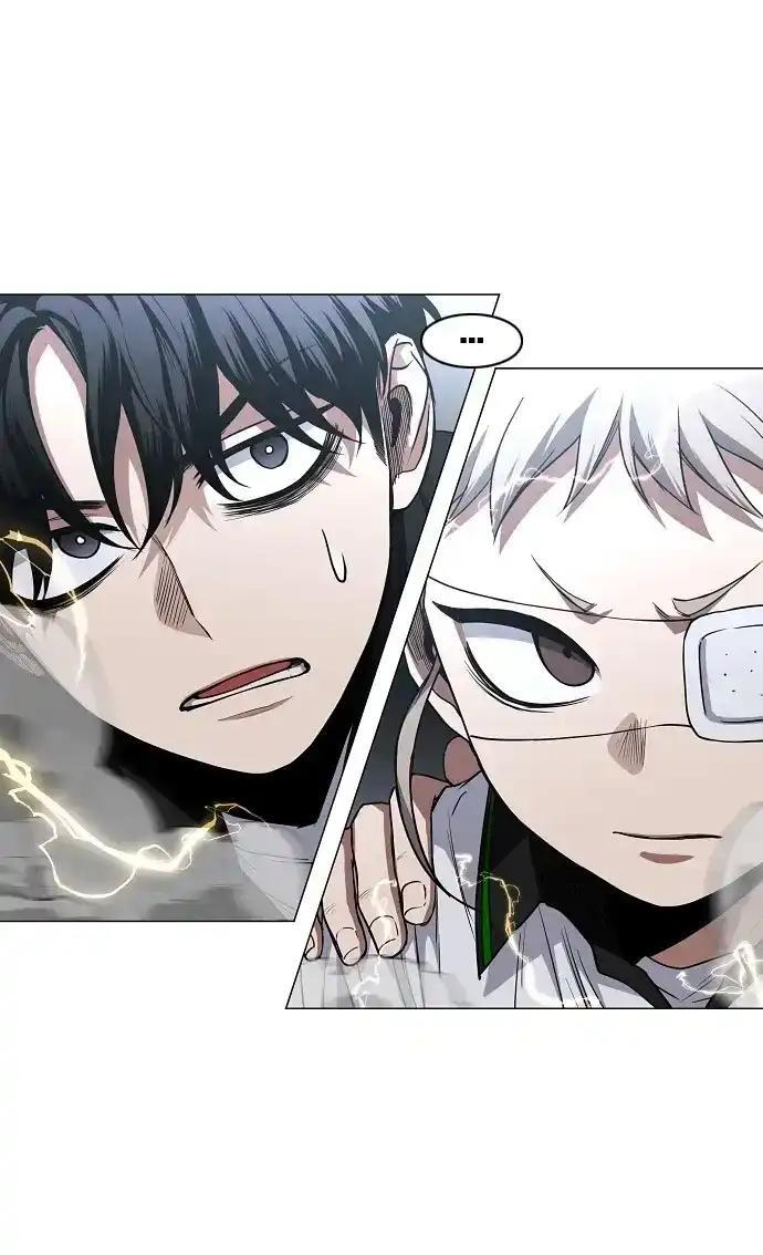 第110话 辰家族 第31页