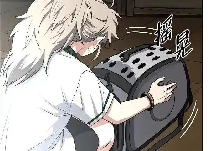 第110话 辰家族 第40页