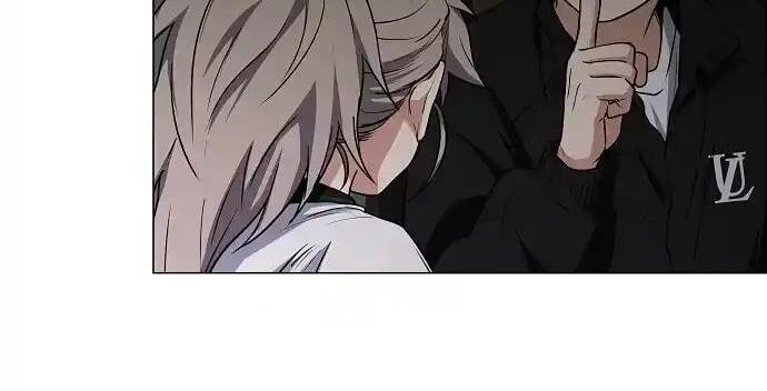 第110话 辰家族 第59页