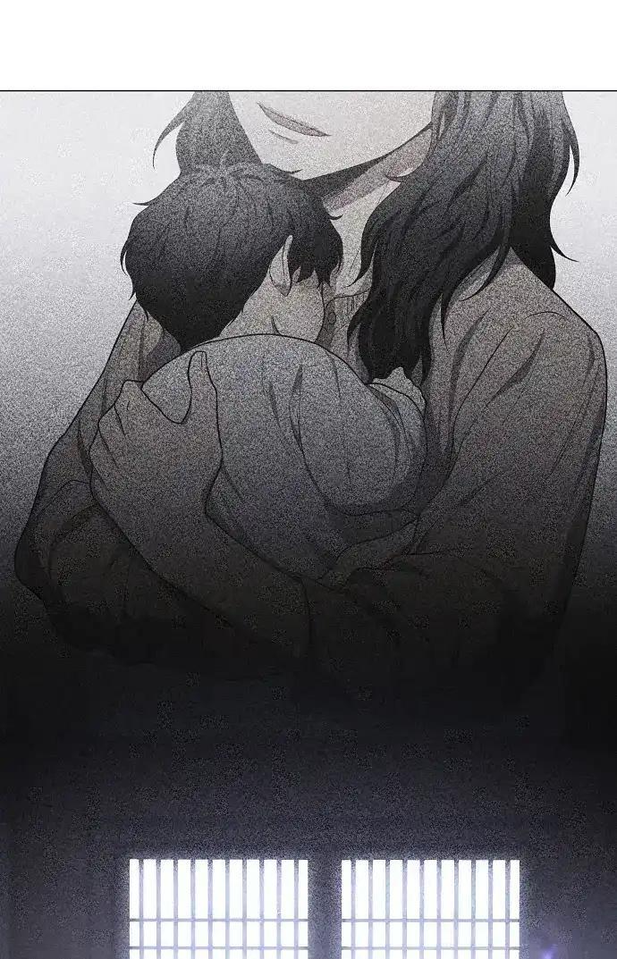第110话 辰家族 第65页