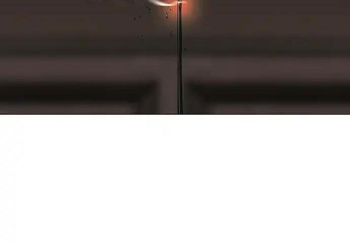 第110话 辰家族 第68页