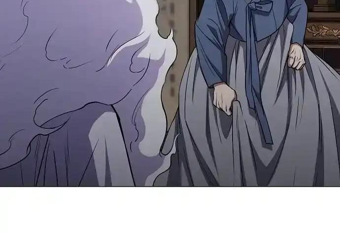 第110话 辰家族 第81页