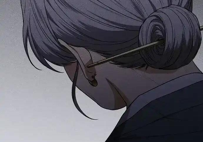 第110话 辰家族 第91页