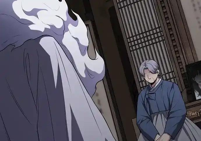 第110话 辰家族 第94页
