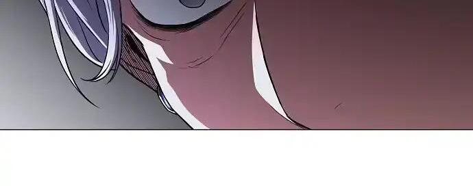 第110话 辰家族 第97页