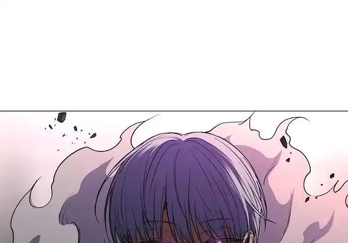 第110话 辰家族 第103页
