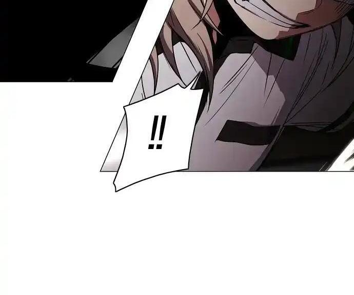 第110话 辰家族 第114页