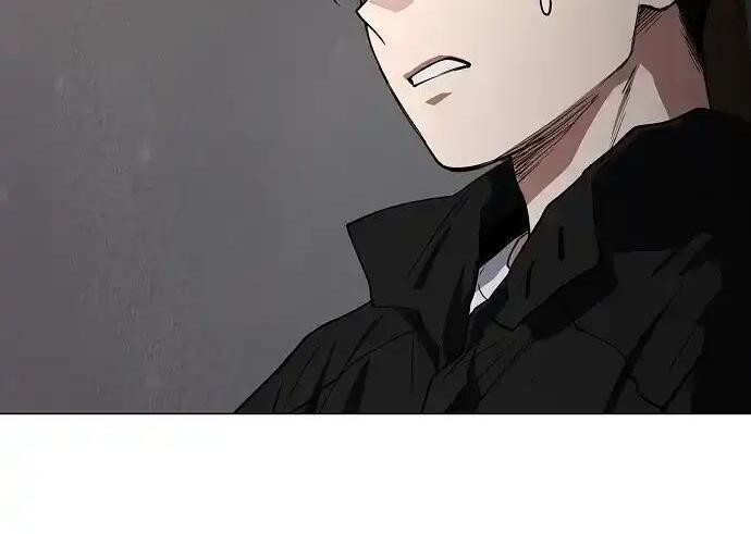 第110话 辰家族 第121页