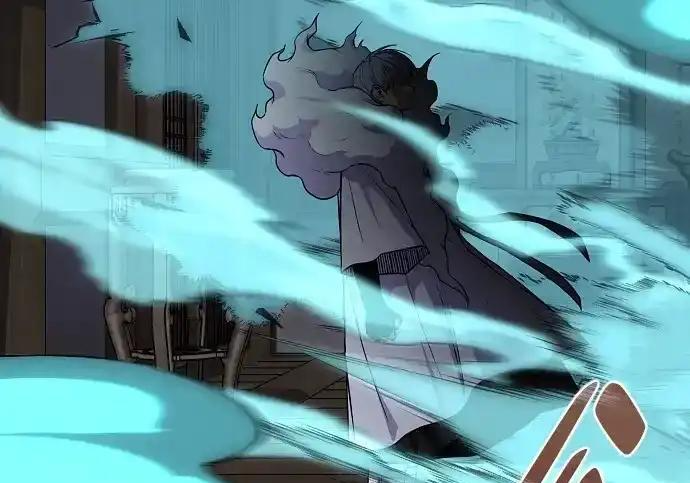 第110话 辰家族 第126页