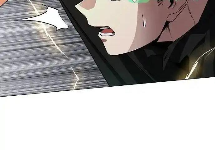 第110话 辰家族 第137页