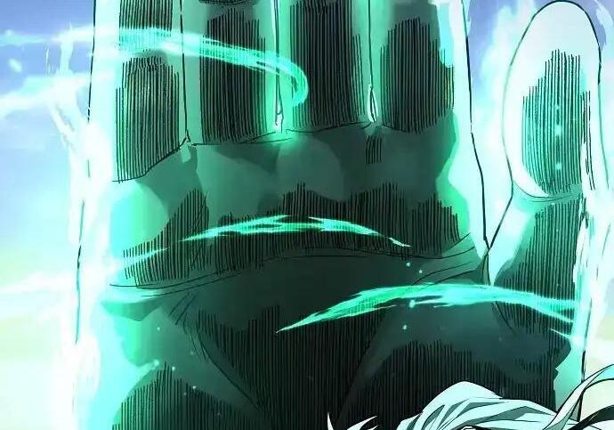 第110话 辰家族 第140页