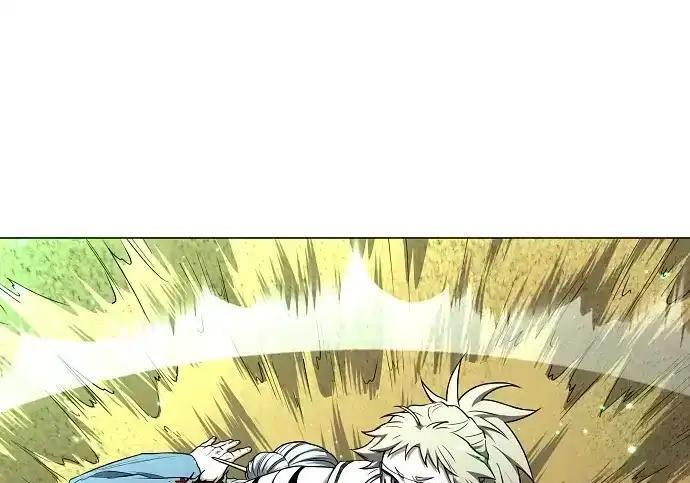 第110话 辰家族 第148页