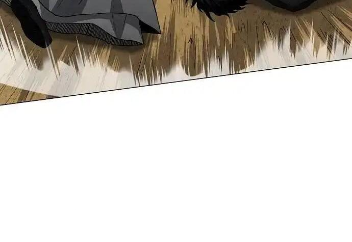 第110话 辰家族 第150页