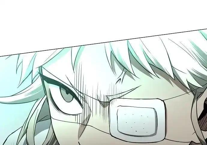 第110话 辰家族 第151页