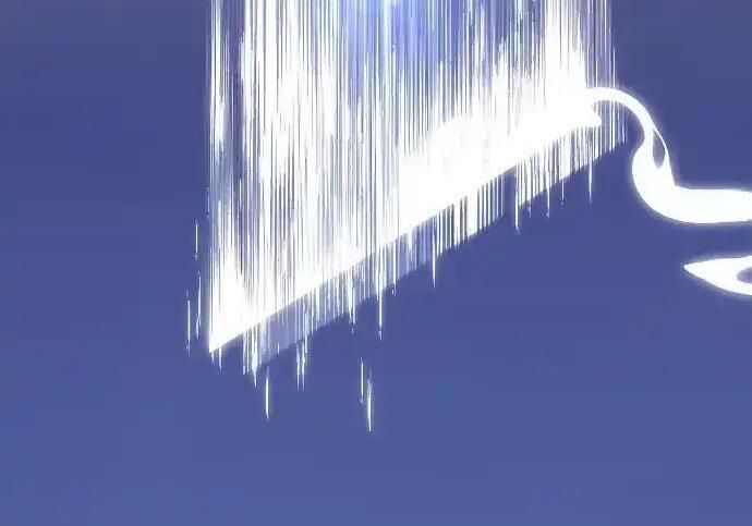 第110话 辰家族 第159页