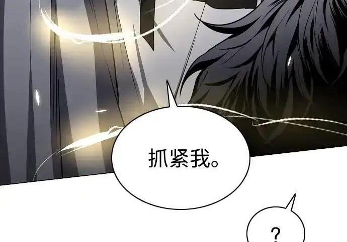 第110话 辰家族 第163页