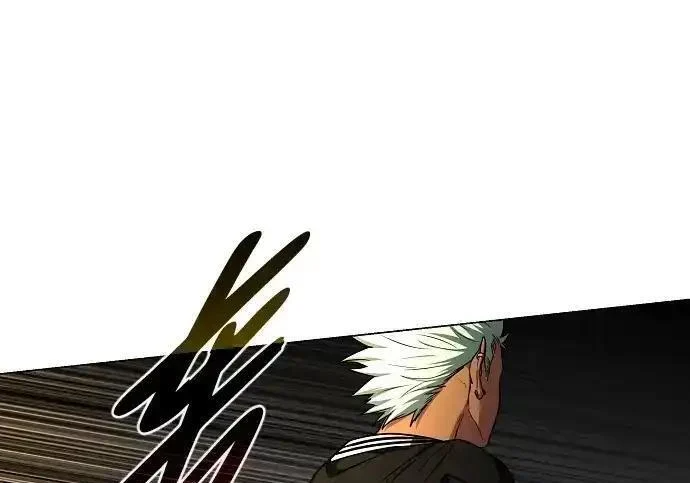 第110话 辰家族 第166页
