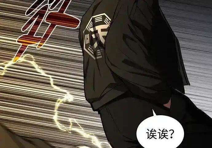 第110话 辰家族 第167页